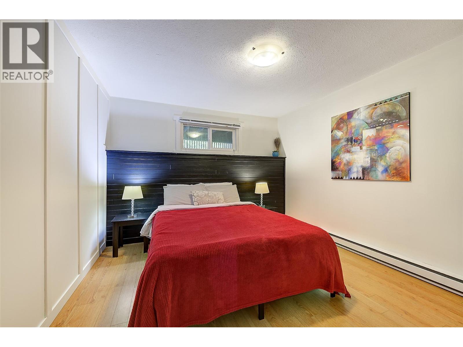 250 Briarwood Road Unit# 101, Kelowna