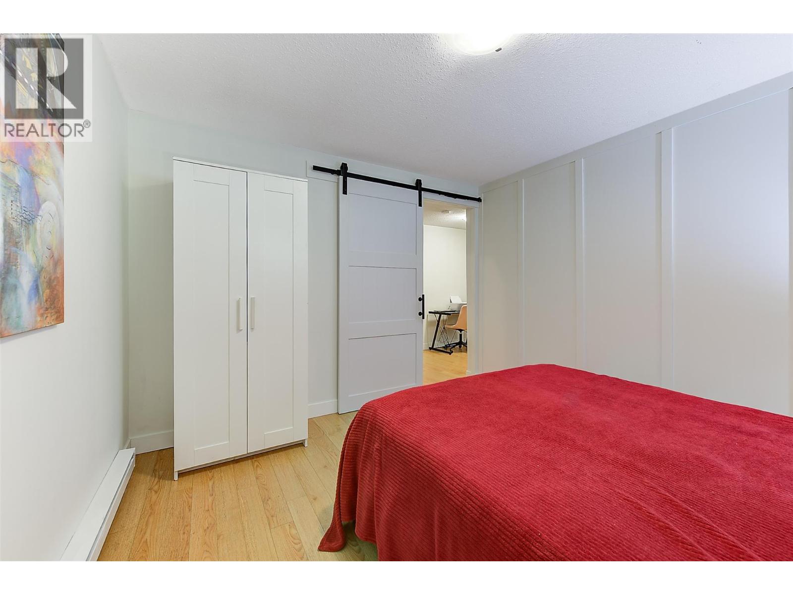 250 Briarwood Road Unit# 101, Kelowna