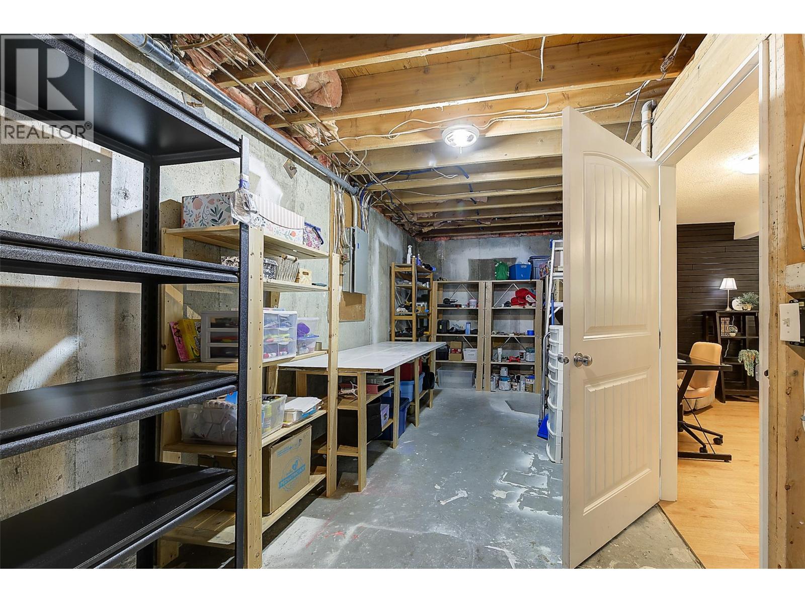 250 Briarwood Road Unit# 101, Kelowna