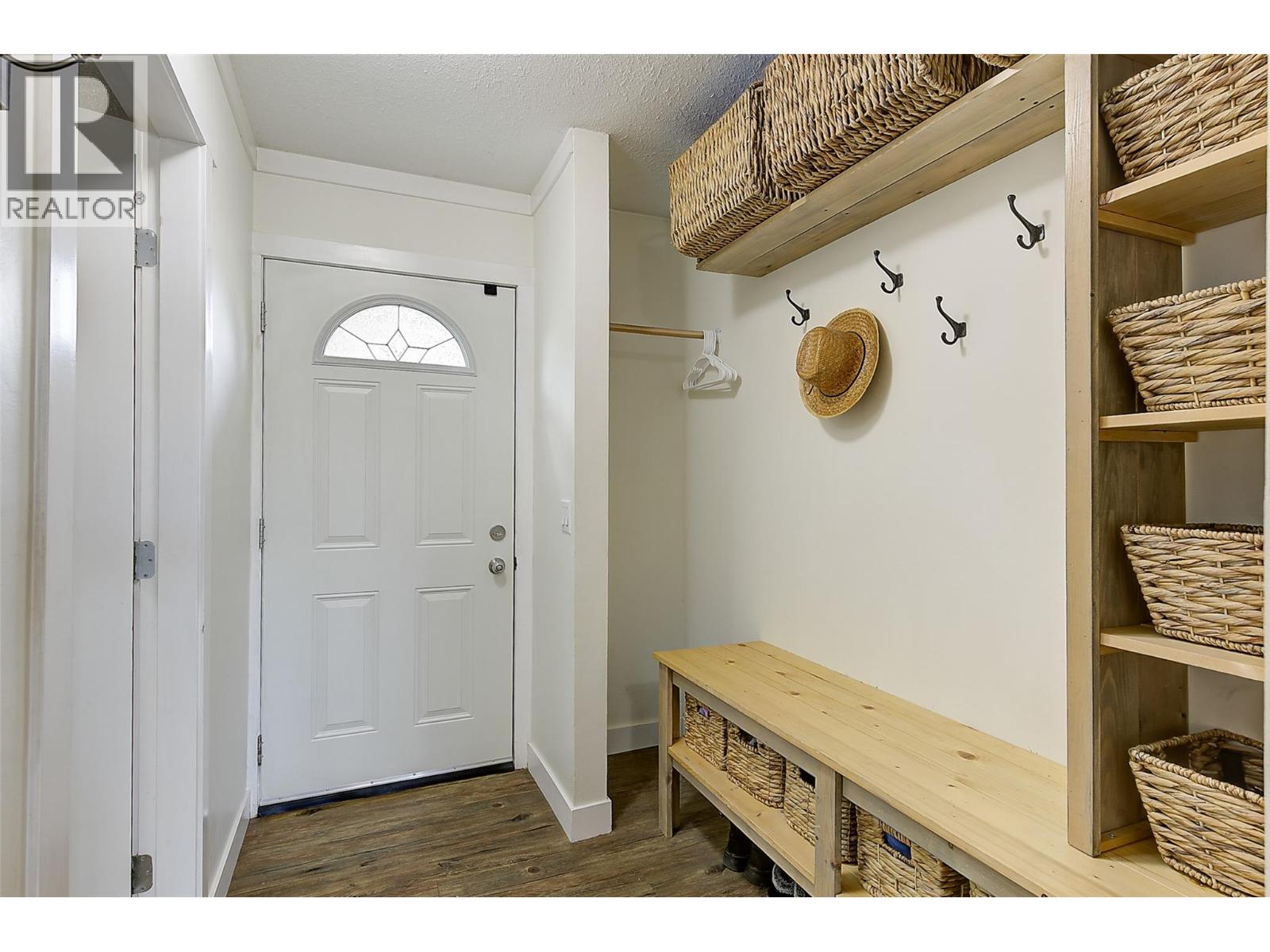 250 Briarwood Road Unit# 101, Kelowna