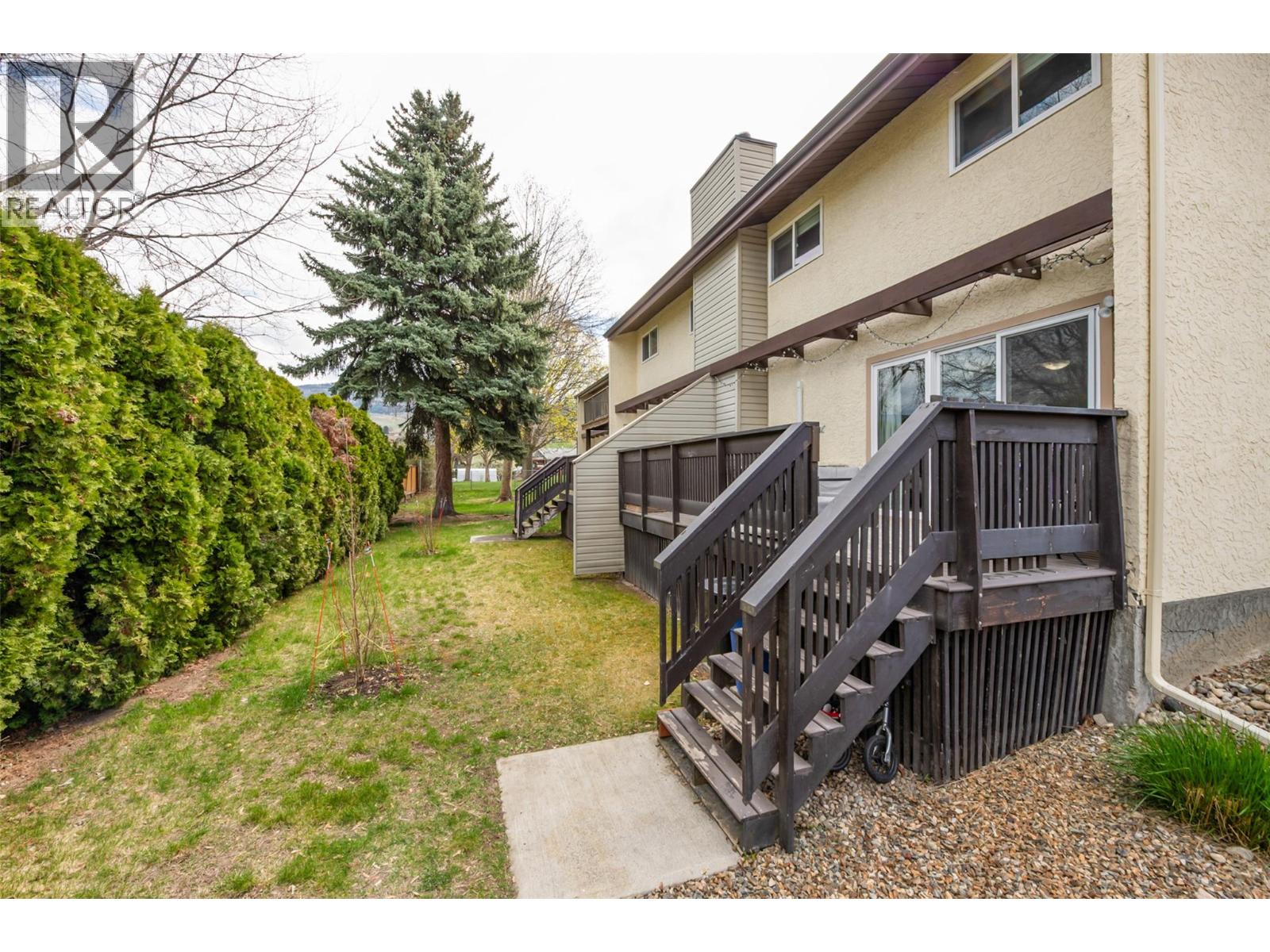 250 Briarwood Road Unit# 101, Kelowna