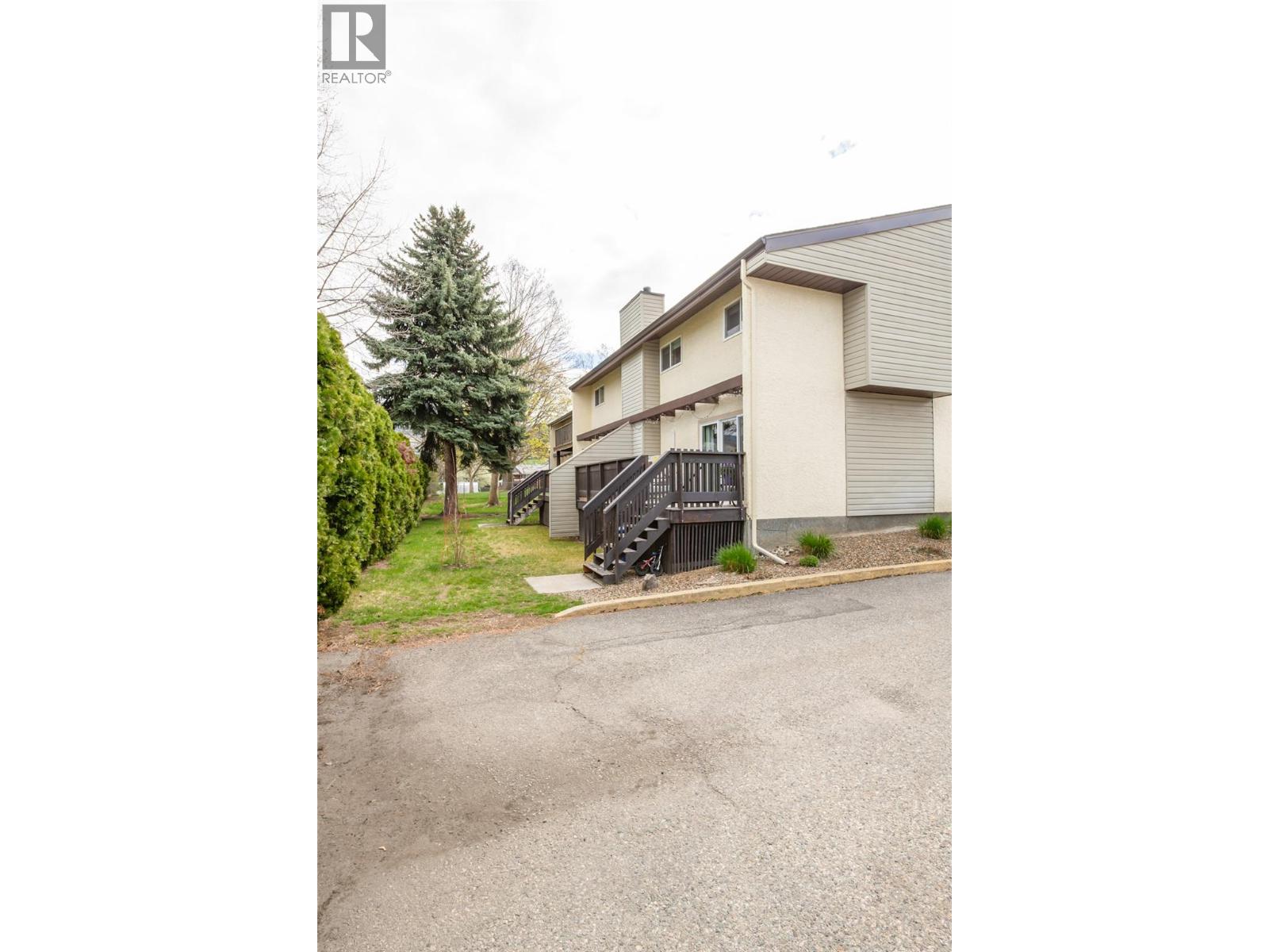 250 Briarwood Road Unit# 101, Kelowna