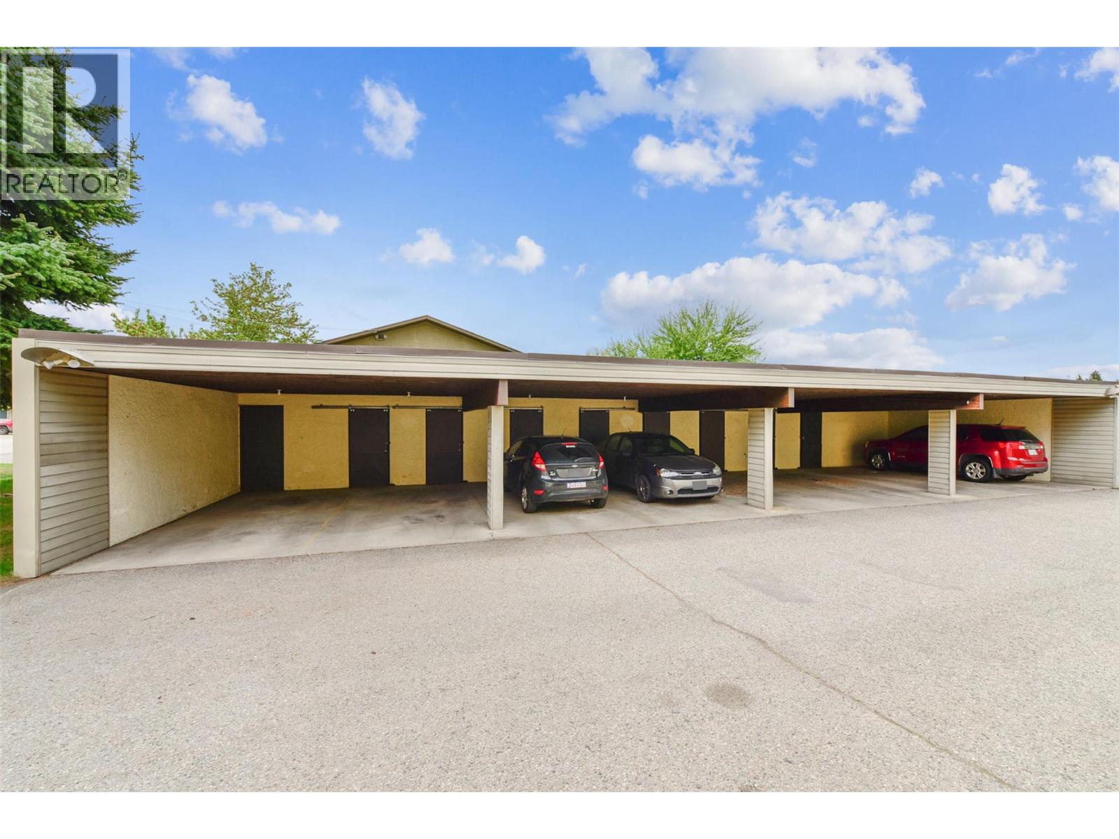 250 Briarwood Road Unit# 101, Kelowna