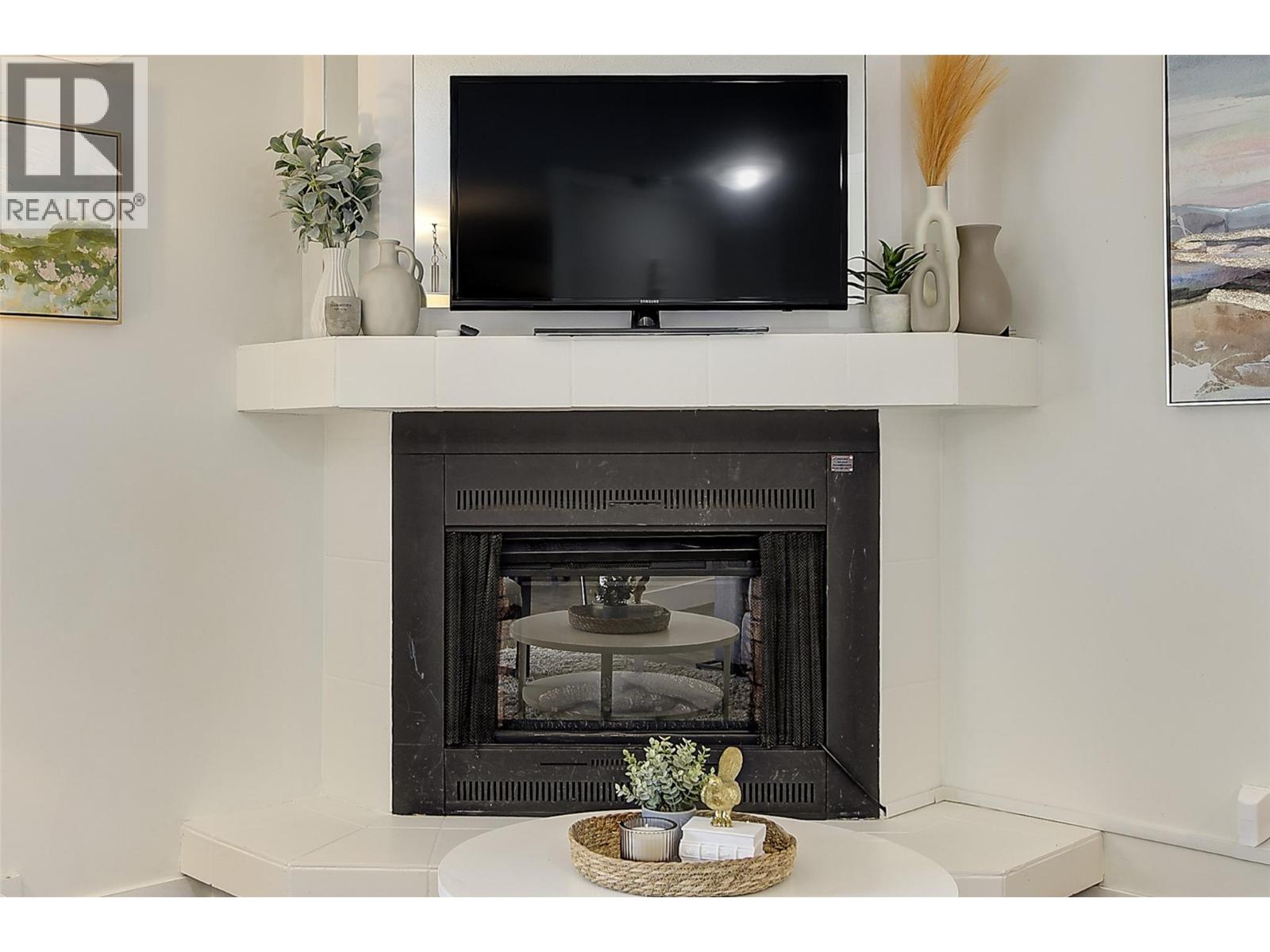 250 Briarwood Road Unit# 101, Kelowna