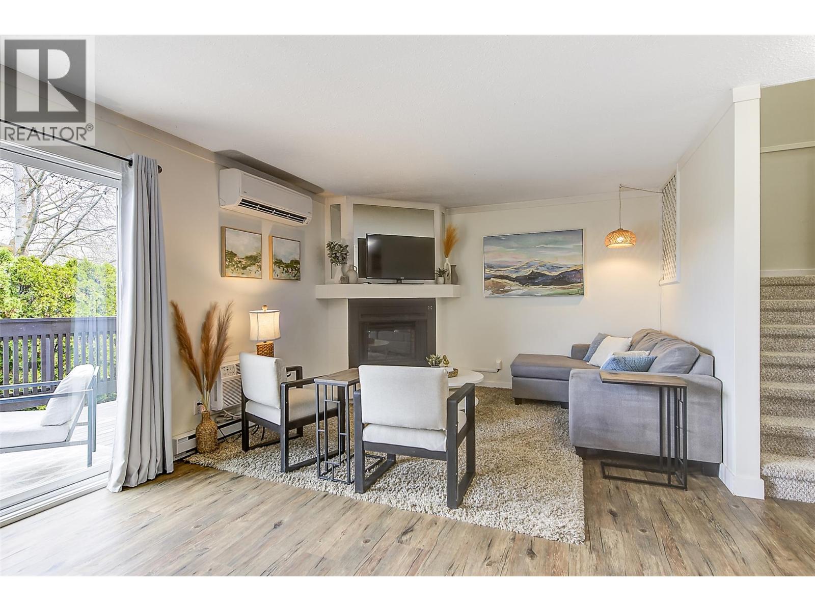 250 Briarwood Road Unit# 101, Kelowna