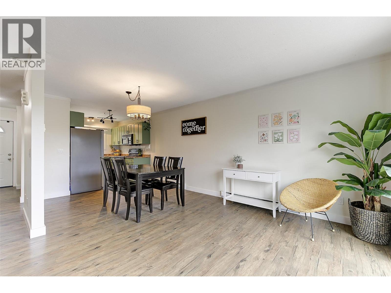 250 Briarwood Road Unit# 101, Kelowna