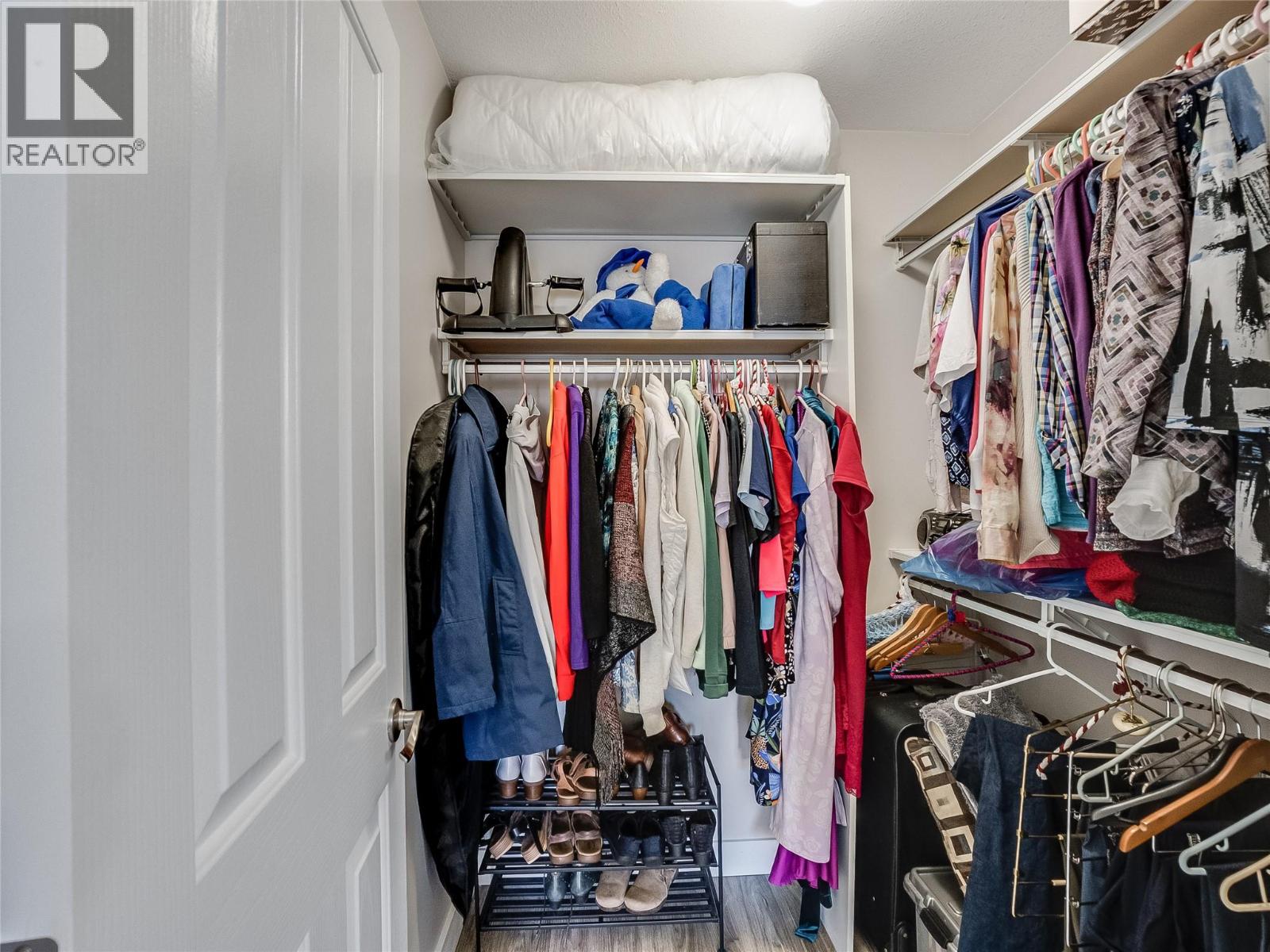 #30 2210 Columbia Avenue - 30