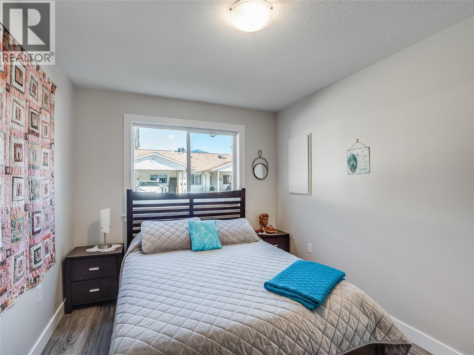 #30 2210 Columbia Avenue - 31