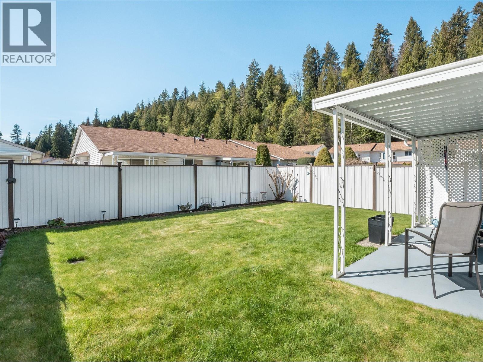 #30 2210 Columbia Avenue - 40