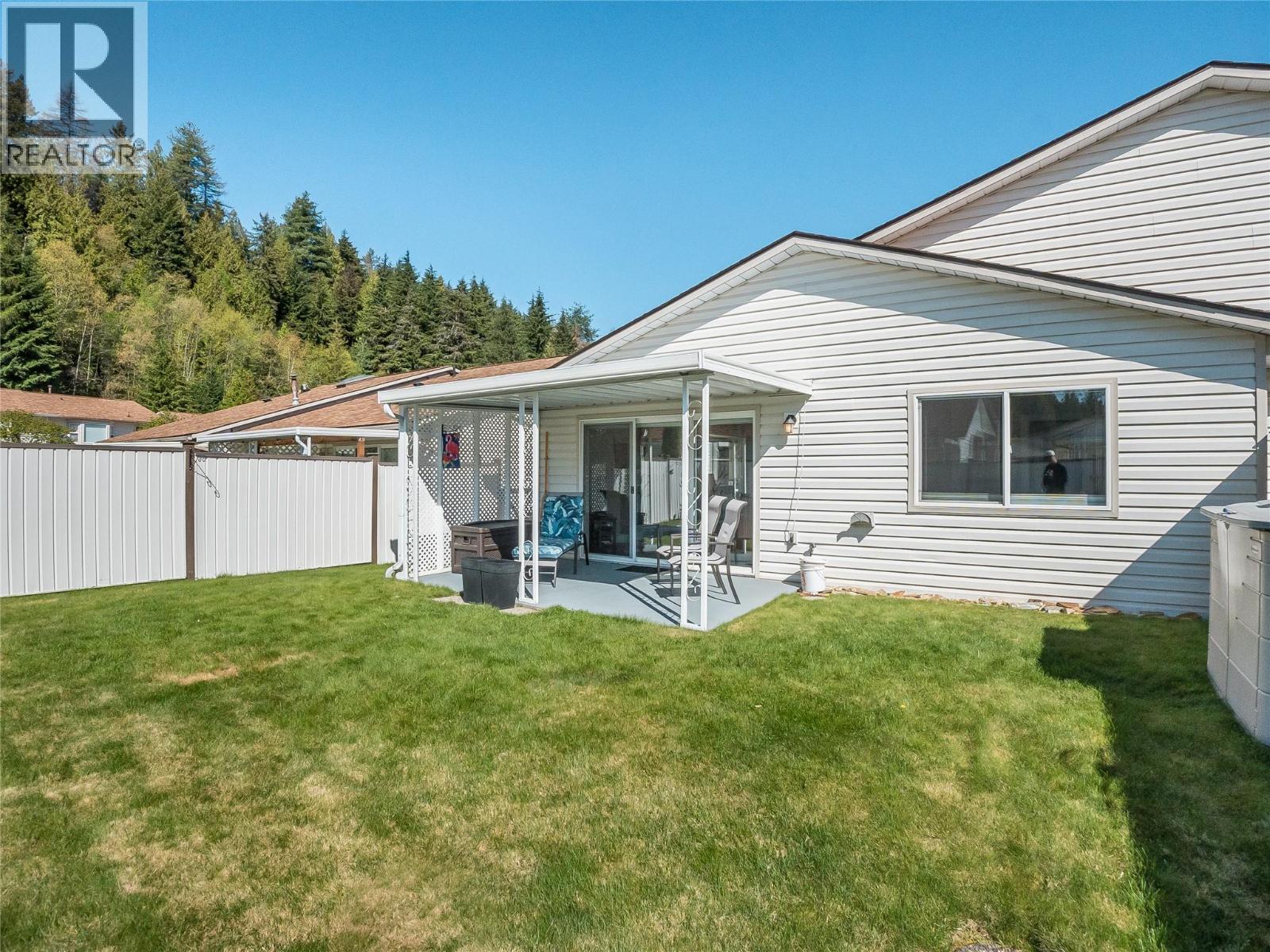 #30 2210 Columbia Avenue - 43