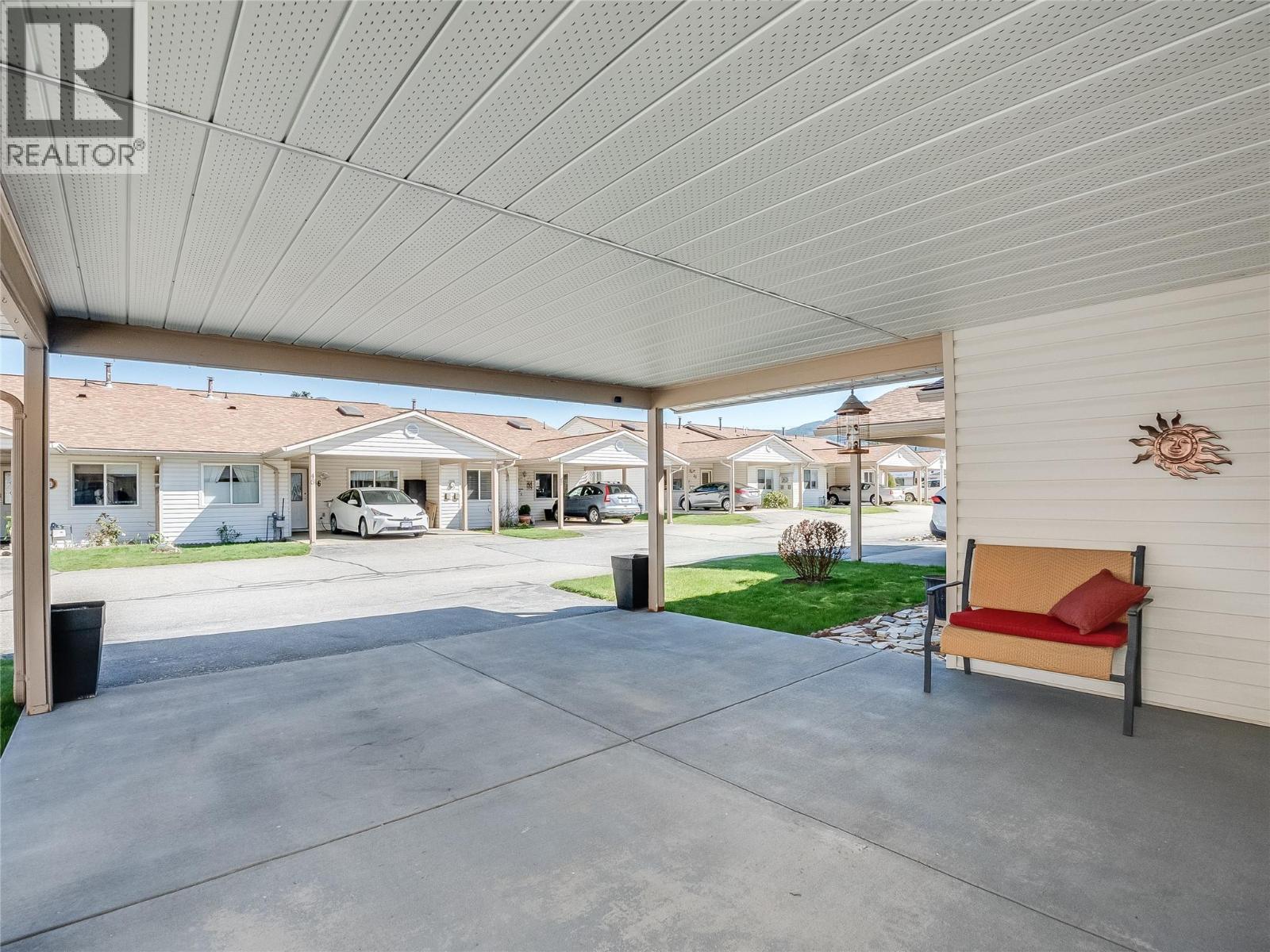 #30 2210 Columbia Avenue - 45