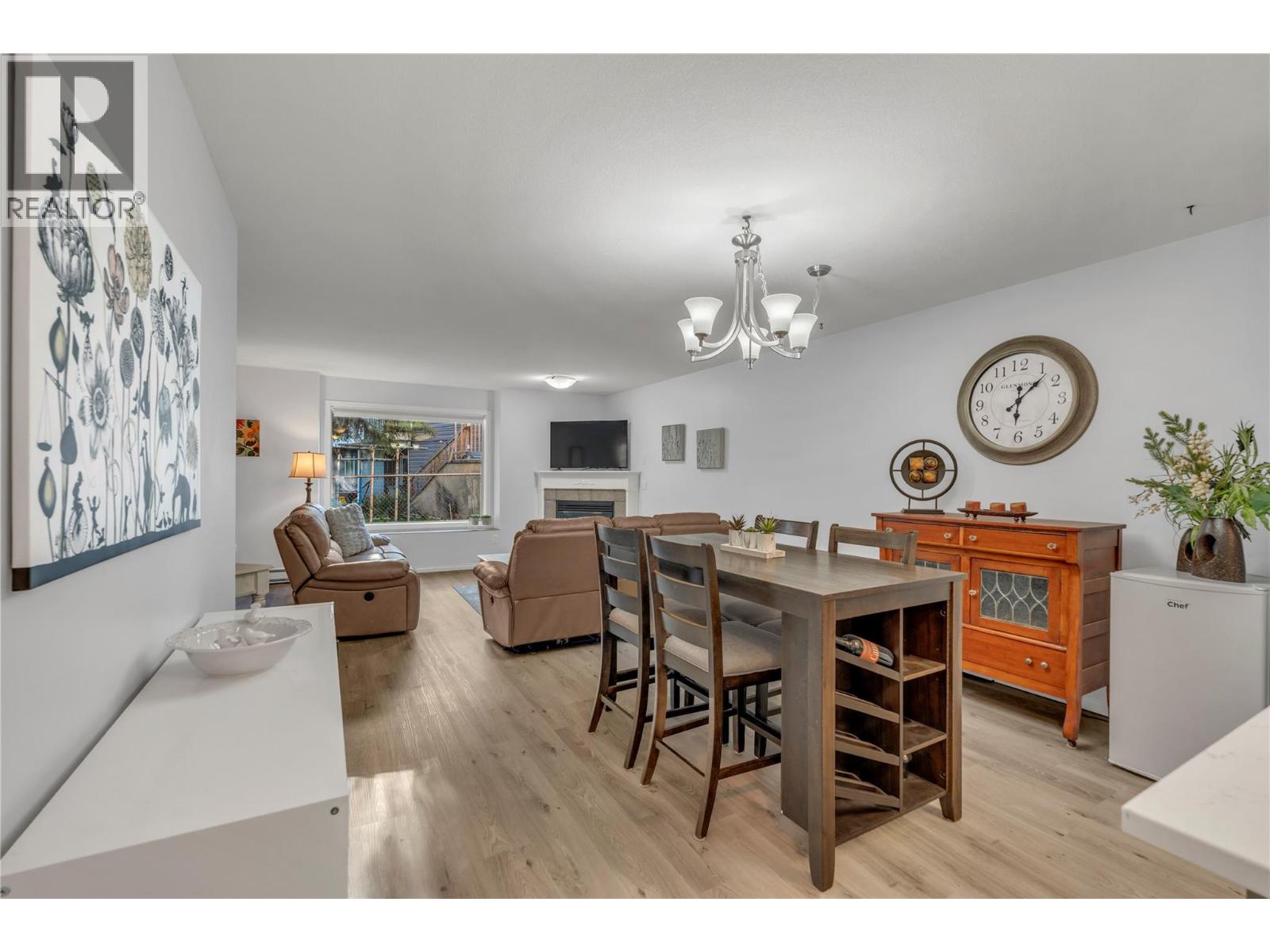 202 9307 62nd Avenue, Osoyoos