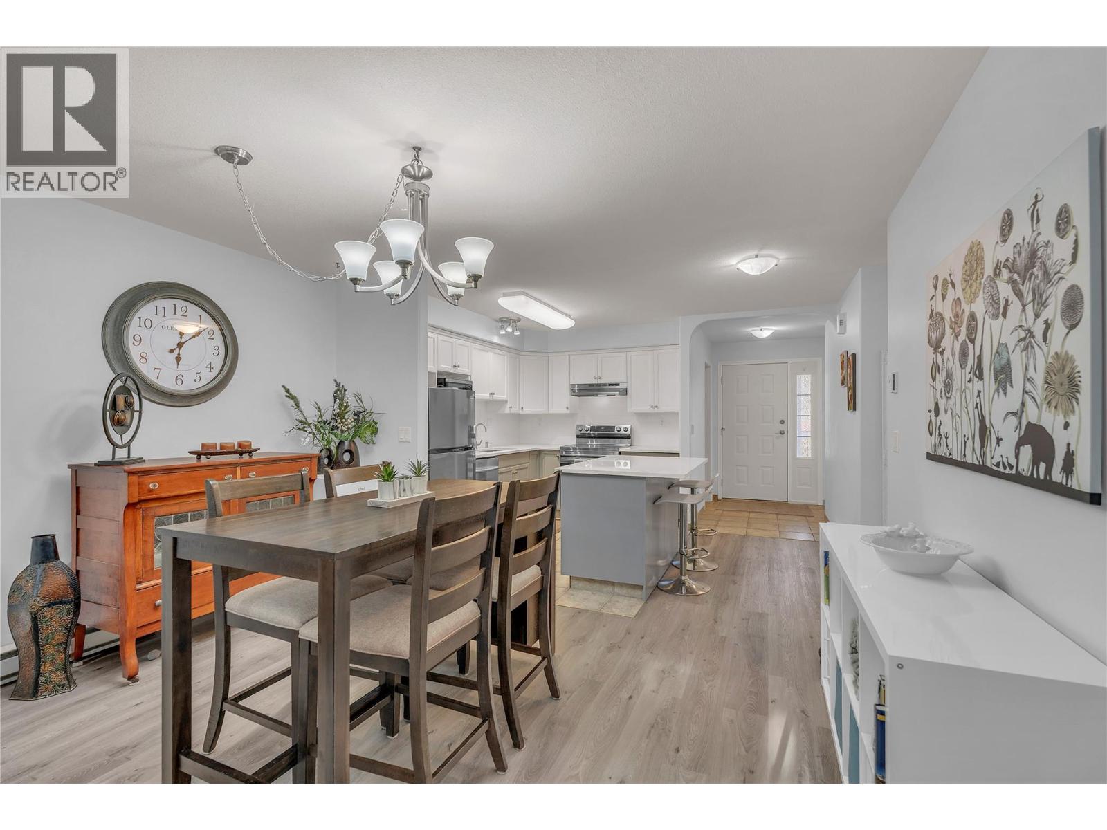 202 9307 62nd Avenue, Osoyoos