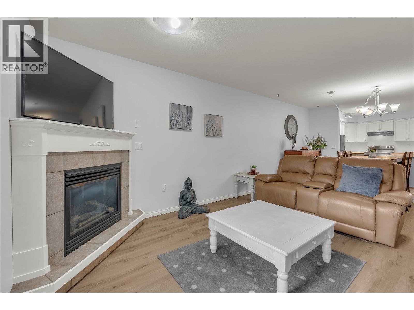 202 9307 62nd Avenue, Osoyoos