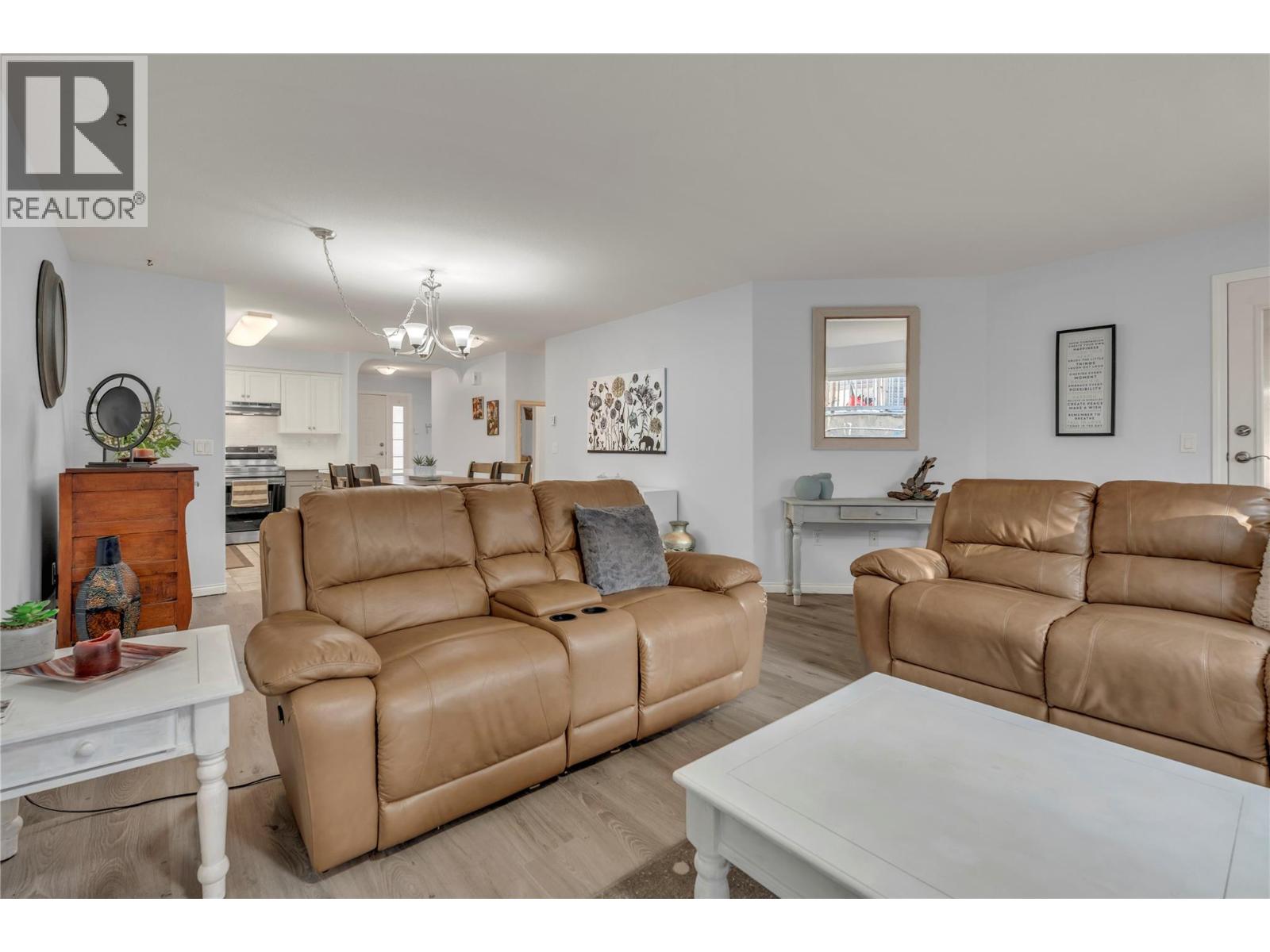 202 9307 62nd Avenue, Osoyoos