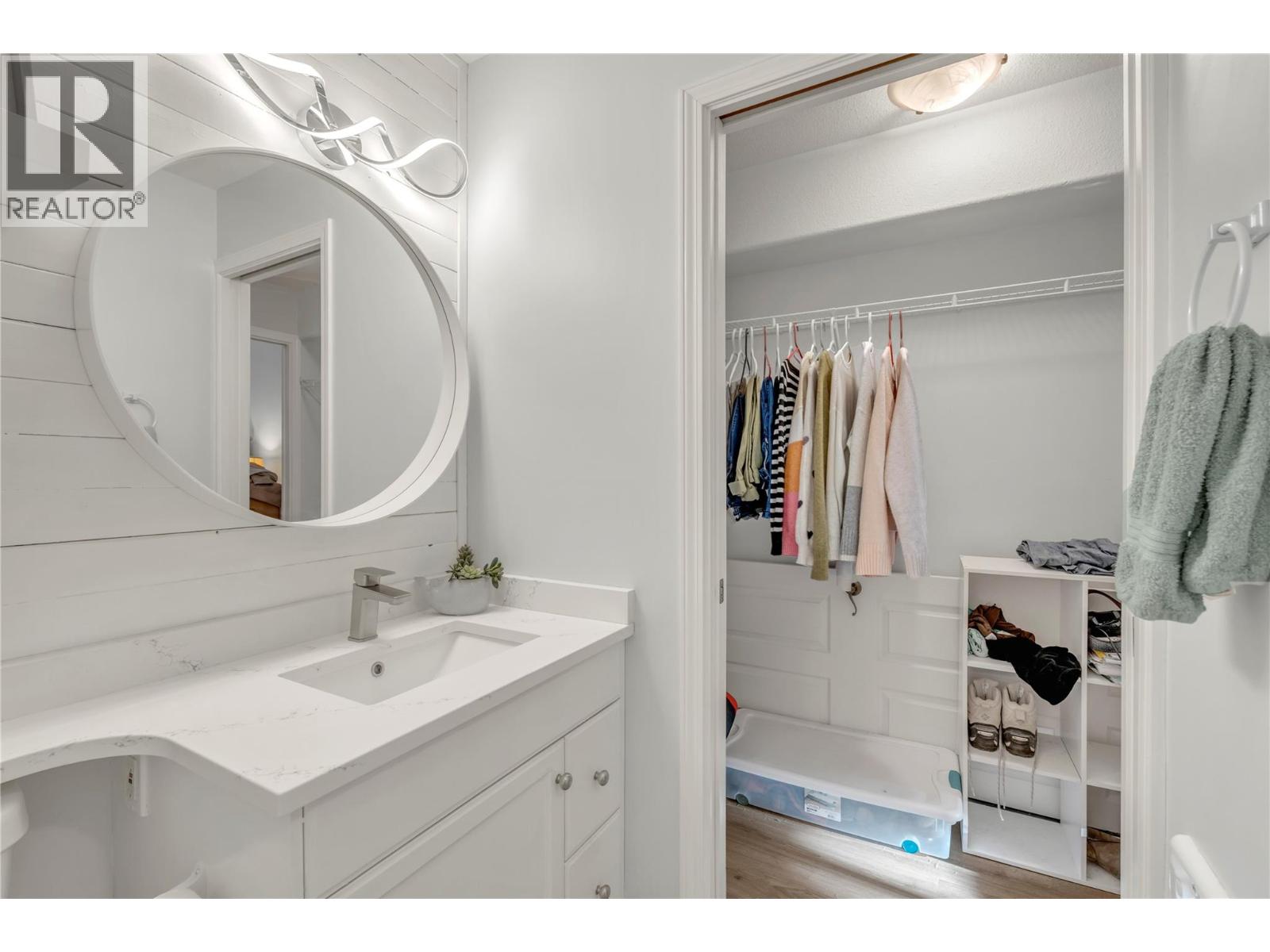 202 9307 62nd Avenue, Osoyoos