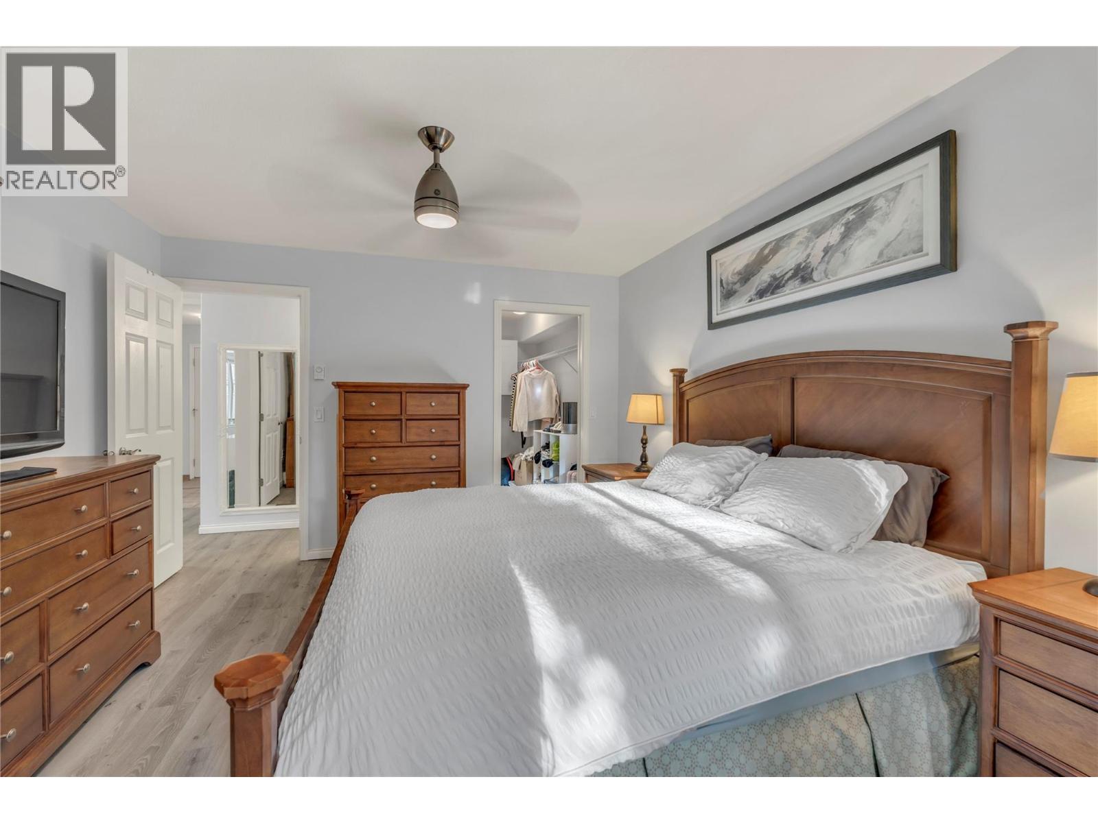 202 9307 62nd Avenue, Osoyoos