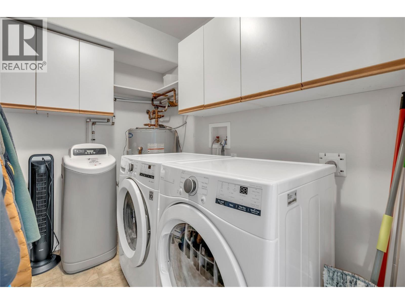 202 9307 62nd Avenue, Osoyoos