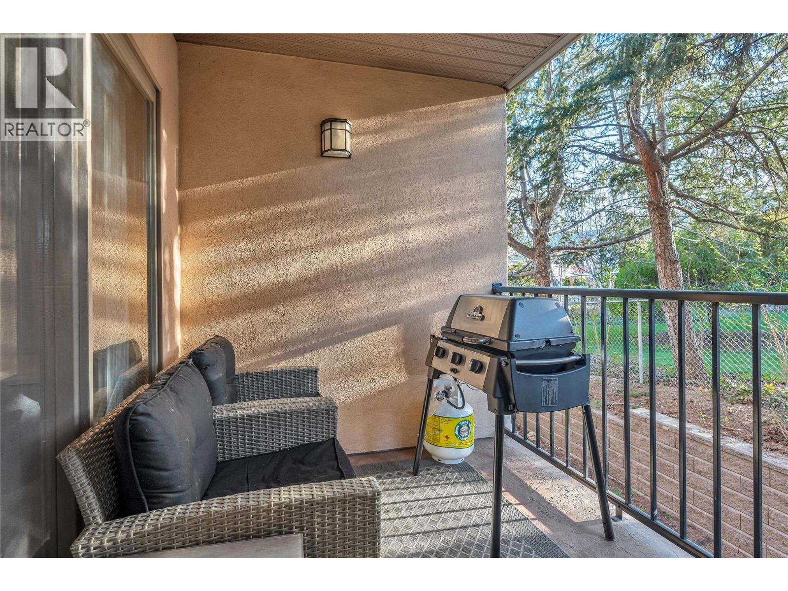 202 9307 62nd Avenue, Osoyoos