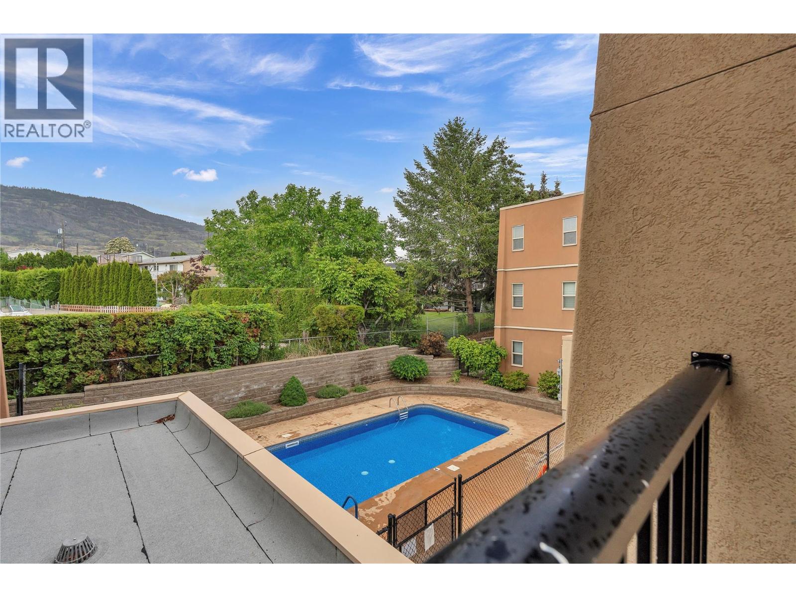 202 9307 62nd Avenue, Osoyoos