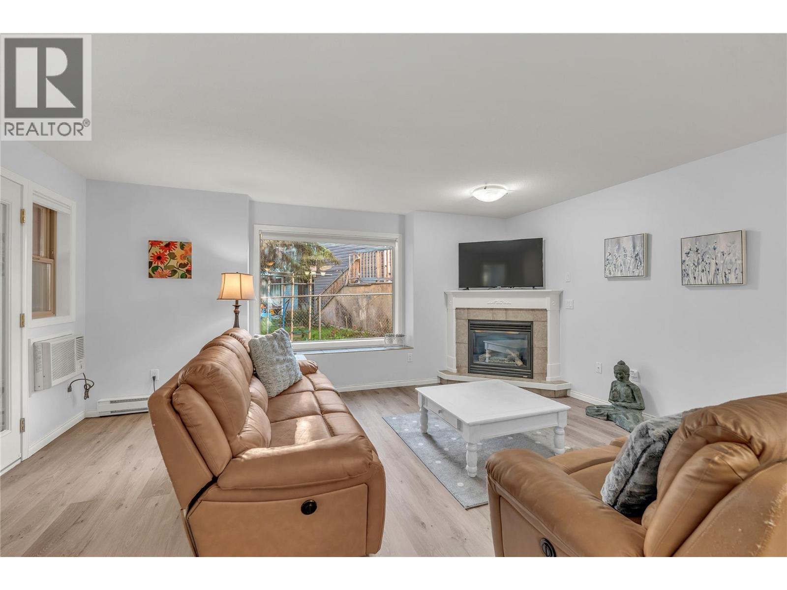 202 9307 62nd Avenue, Osoyoos