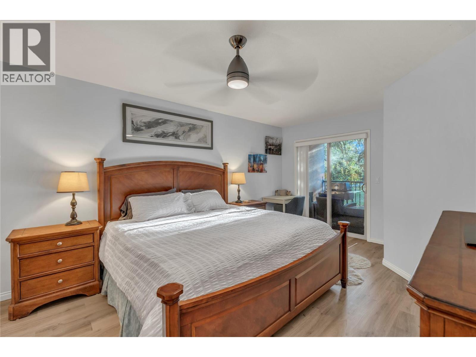 202 9307 62nd Avenue, Osoyoos