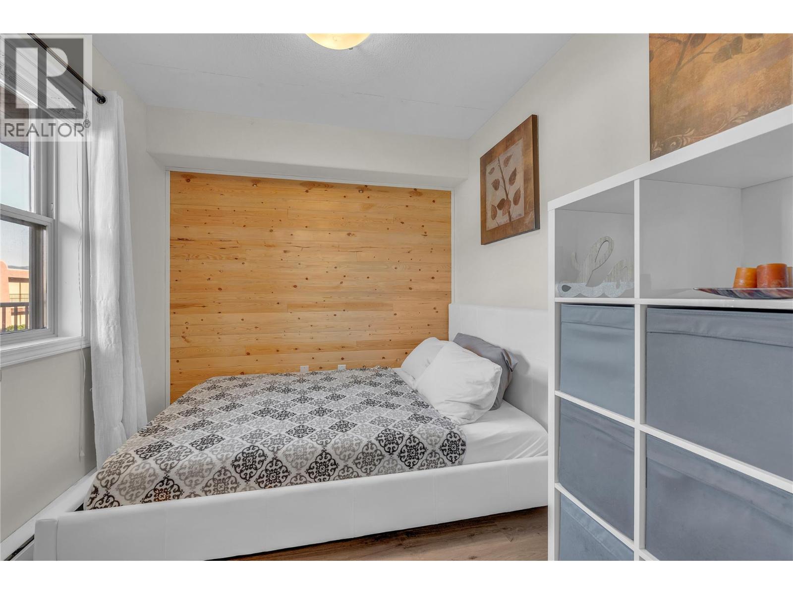 202 9307 62nd Avenue, Osoyoos