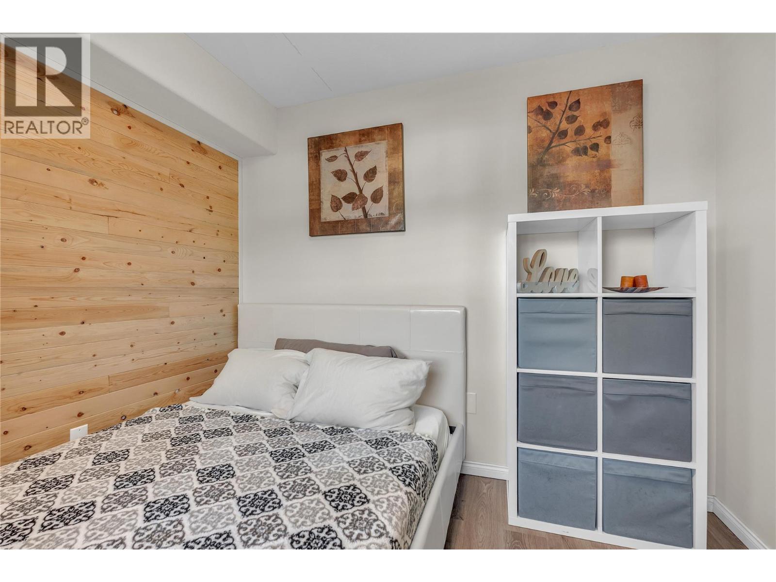 202 9307 62nd Avenue, Osoyoos