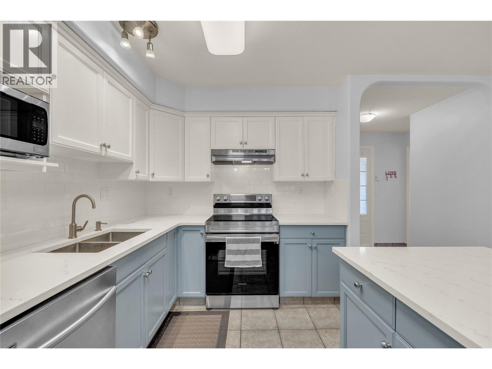 202 9307 62nd Avenue, Osoyoos