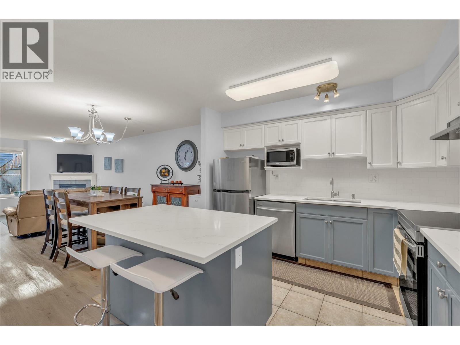 202 9307 62nd Avenue, Osoyoos