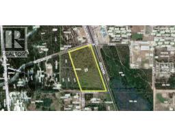 1105 S 5 Highway, Valemount, BC V0E2Z0 Photo 8
