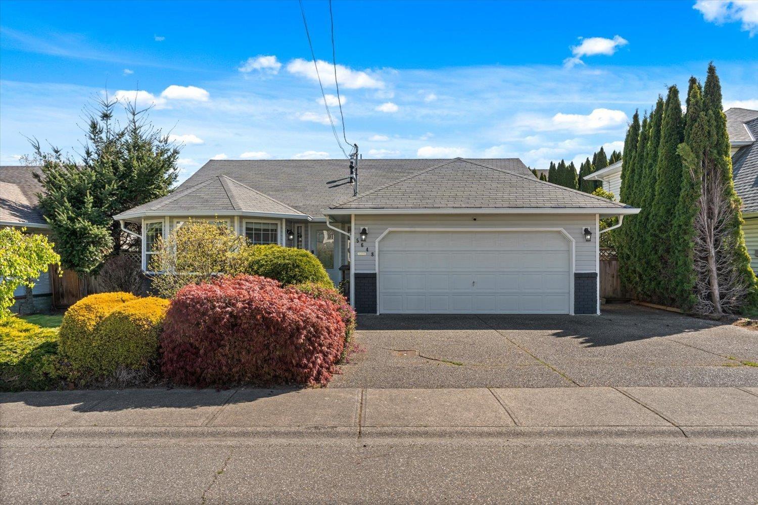 5648 CARTER ROAD, Sardis South