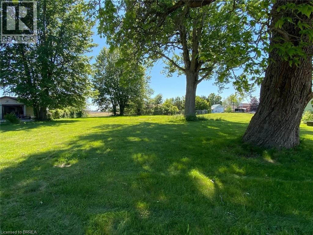 175-177 TOWNLINE Street, St. Williams, Ontario, N0E1P0 — Photo 2