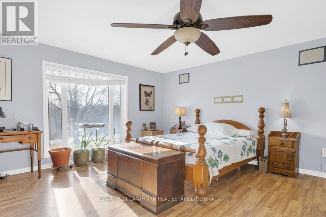 93 TANNERY ROAD — photo 15
