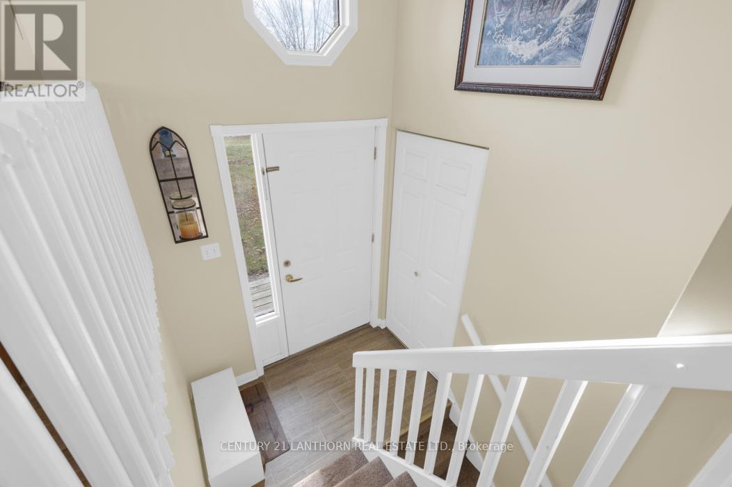 93 TANNERY ROAD — photo 4