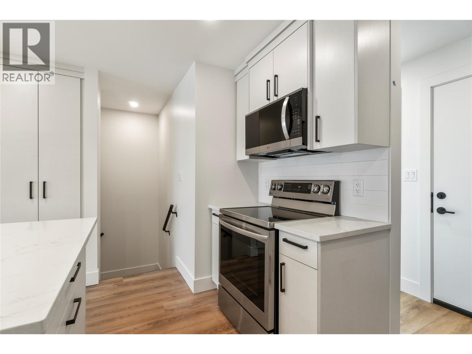 36 981 12 Street Southeast, Salmon Arm