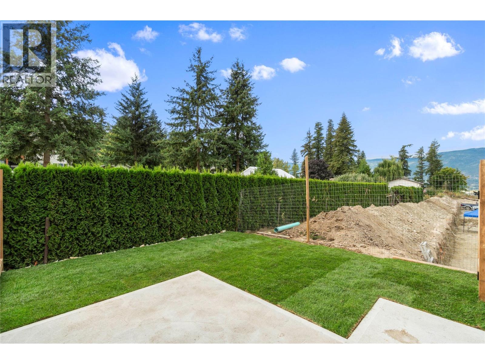 36 981 12 Street Southeast, Salmon Arm