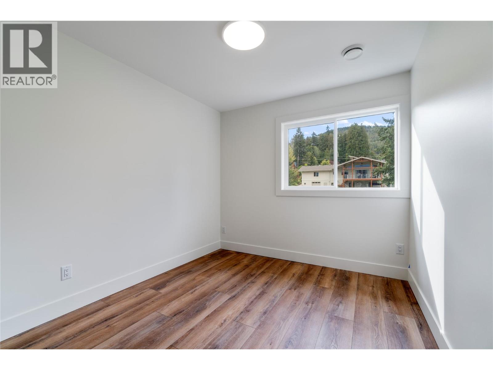 36 981 12 Street Southeast, Salmon Arm