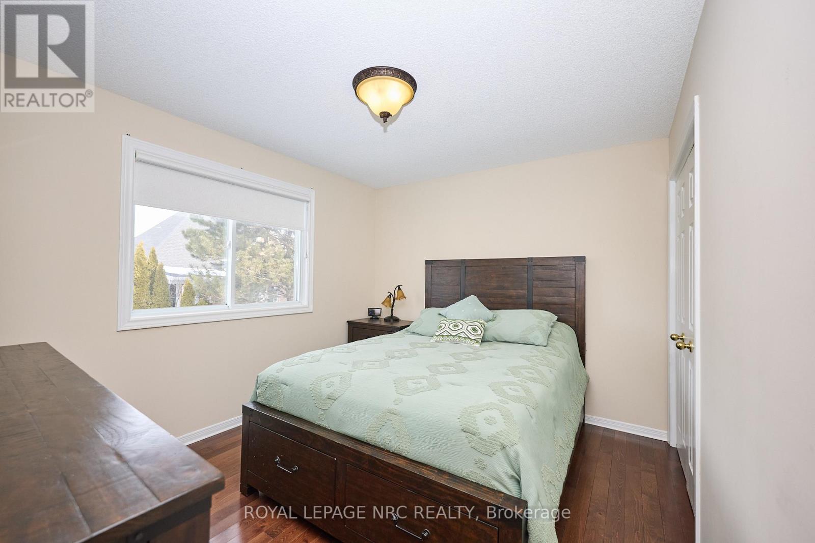 Bedroom 2.