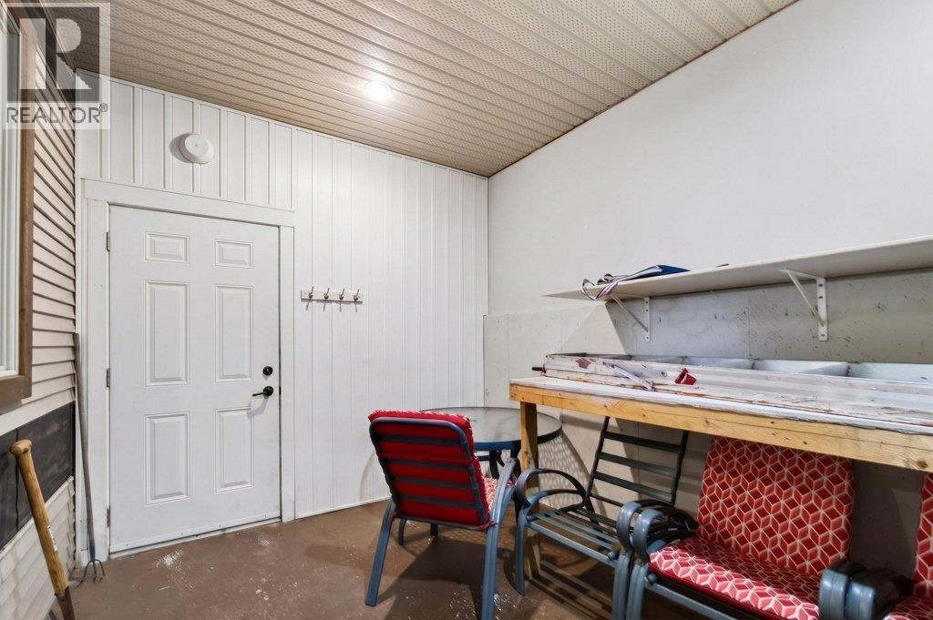  840 12 Street Southeast, Salmon Arm