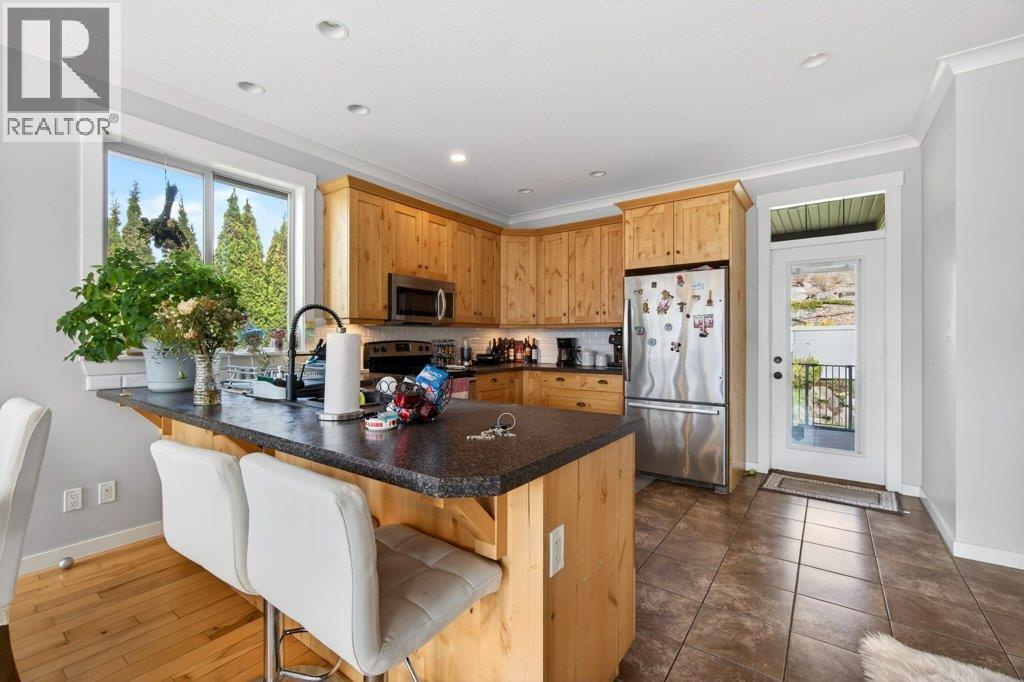  840 12 Street Southeast, Salmon Arm