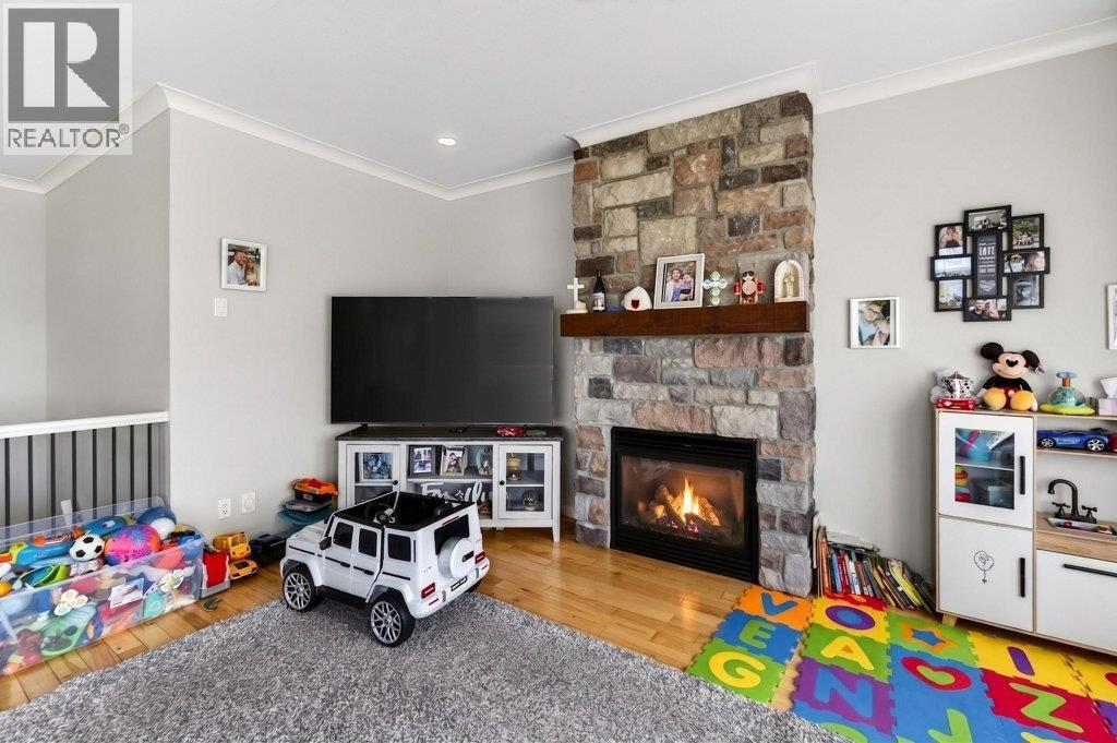  840 12 Street Southeast, Salmon Arm