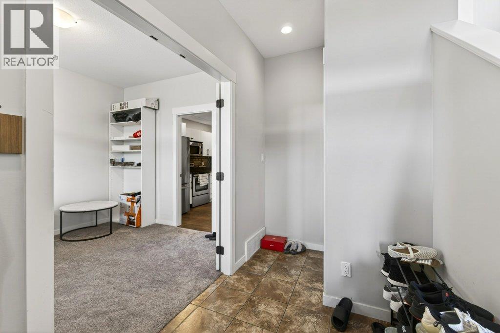  840 12 Street Southeast, Salmon Arm