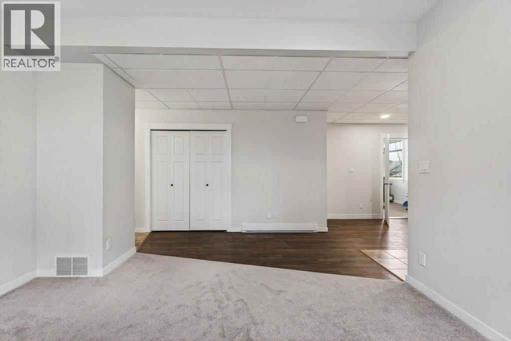  840 12 Street Southeast, Salmon Arm