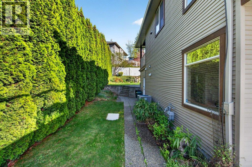  840 12 Street Southeast, Salmon Arm