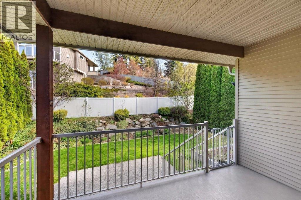  840 12 Street Southeast, Salmon Arm