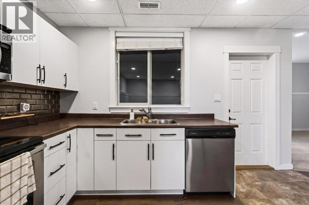  840 12 Street Southeast, Salmon Arm