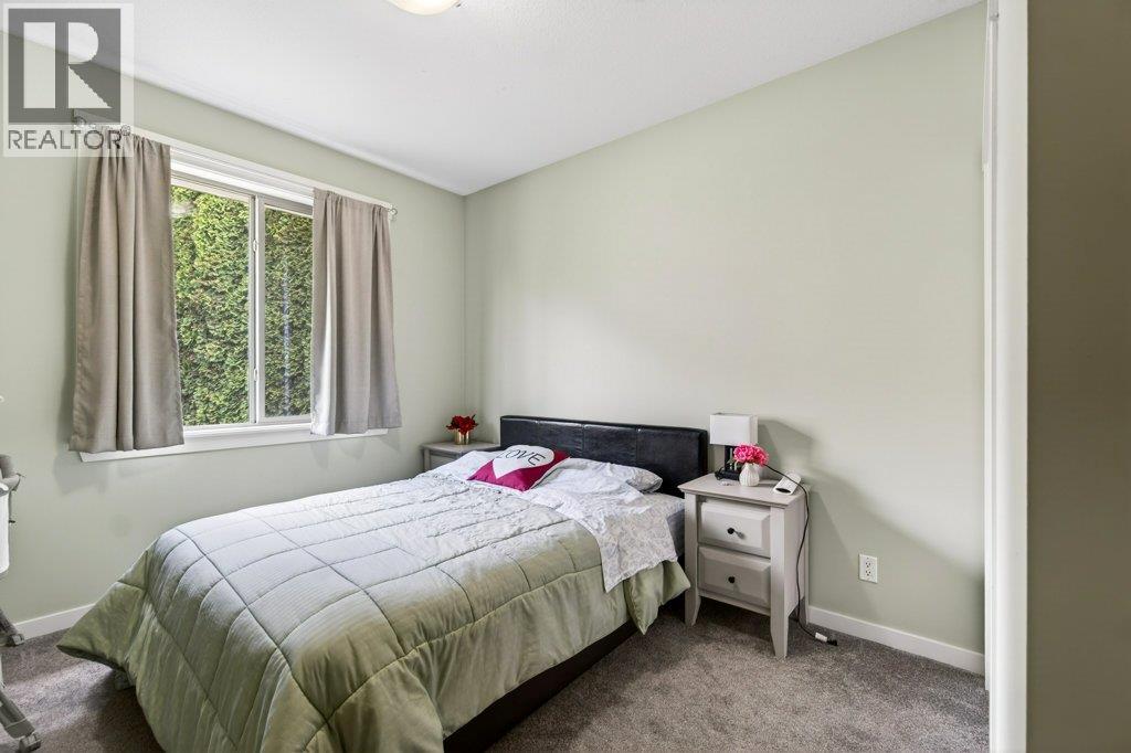  840 12 Street Southeast, Salmon Arm