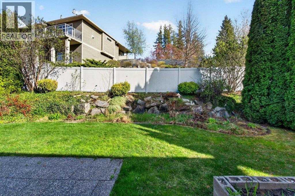  840 12 Street Southeast, Salmon Arm