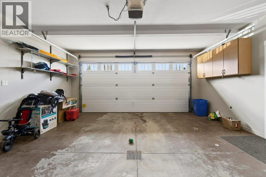  840 12 Street Southeast, Salmon Arm